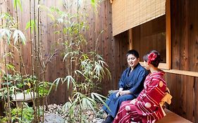 Rinn Nishiwakamatsu